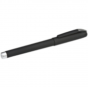 企业定制 广告签字笔印logo中性商务礼品笔可订做活动宣传开单笔